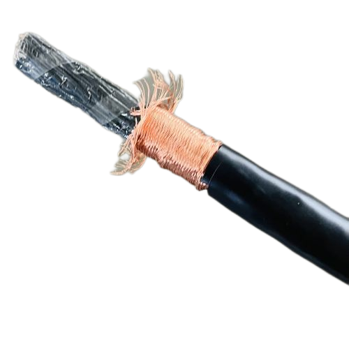 亚洲国产熟妇无码日韩