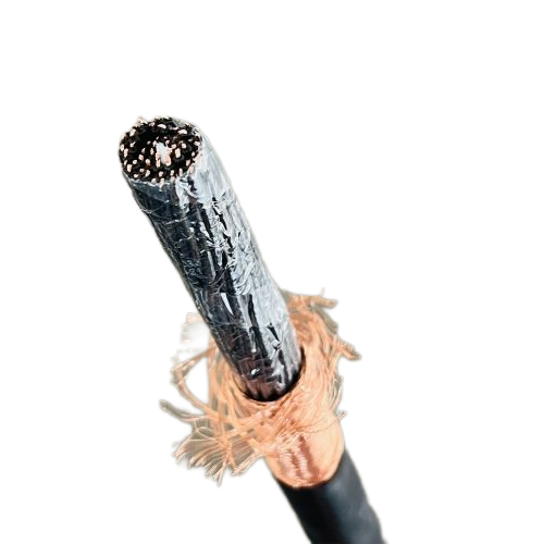 亚洲国产熟妇无码日韩