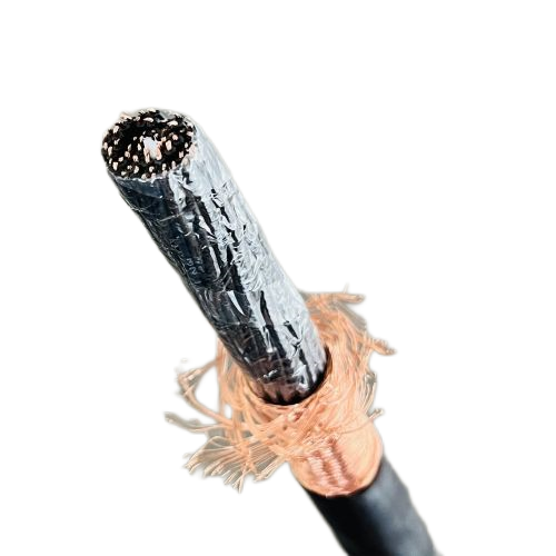 亚洲国产熟妇无码日韩