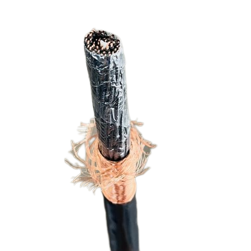 亚洲国产熟妇无码日韩