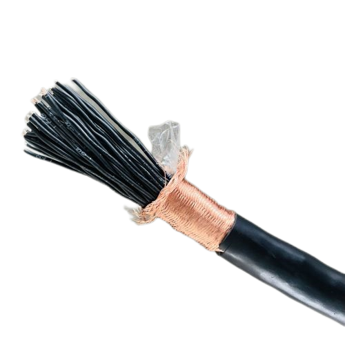 亚洲国产熟妇无码日韩