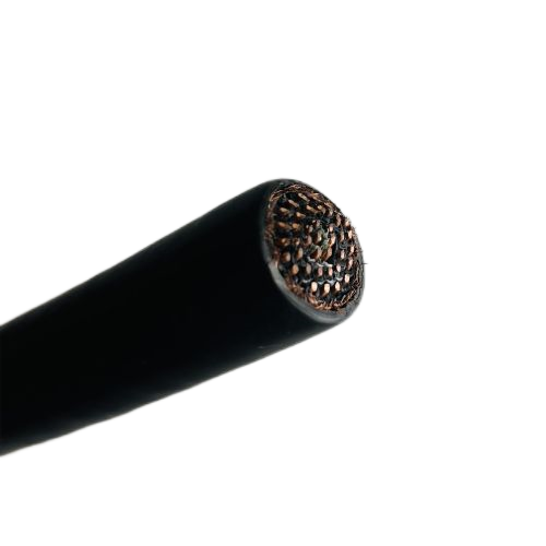 亚洲国产熟妇无码日韩