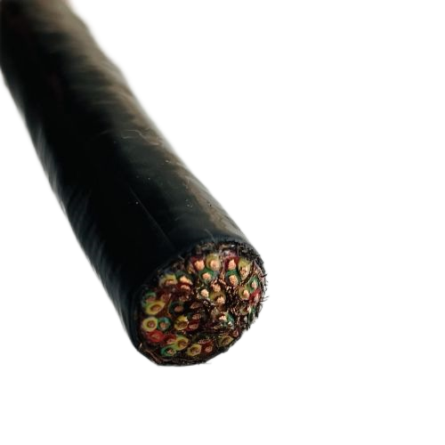 亚洲国产熟妇无码日韩