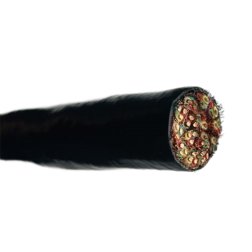 亚洲国产熟妇无码日韩