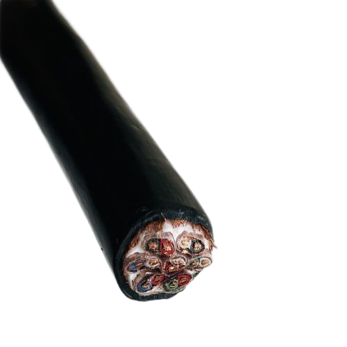 亚洲国产熟妇无码日韩