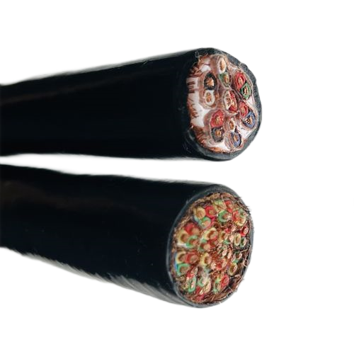 亚洲国产熟妇无码日韩