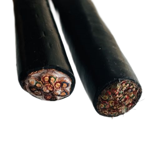 亚洲国产熟妇无码日韩