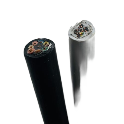 亚洲国产熟妇无码日韩