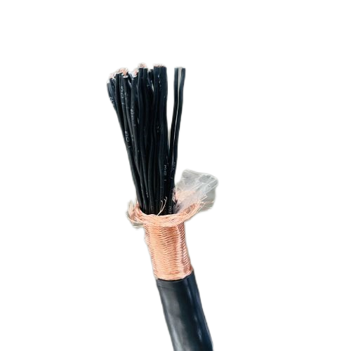 亚洲国产熟妇无码日韩