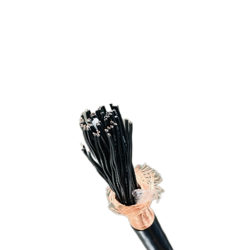 亚洲国产熟妇无码日韩