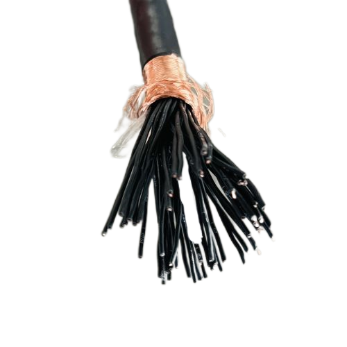 亚洲国产熟妇无码日韩