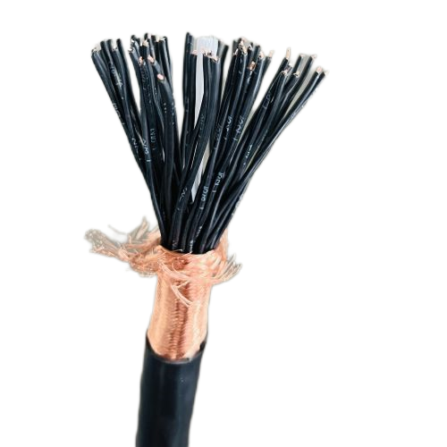 亚洲国产熟妇无码日韩