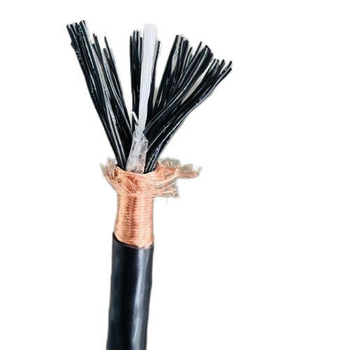 亚洲国产熟妇无码日韩