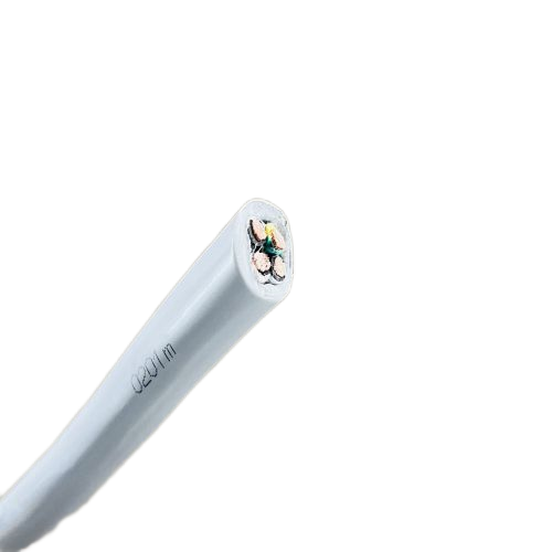 亚洲国产熟妇无码日韩