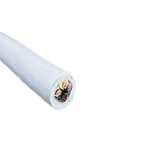 亚洲国产熟妇无码日韩