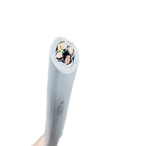 亚洲国产熟妇无码日韩