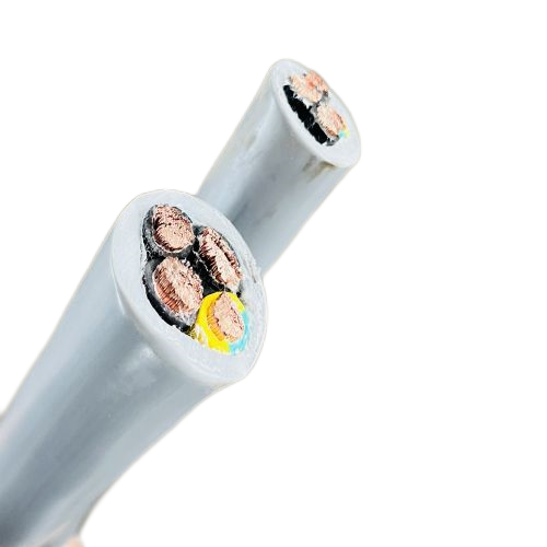 亚洲国产熟妇无码日韩