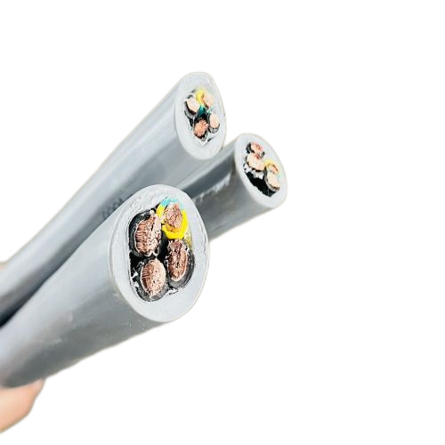 亚洲国产熟妇无码日韩