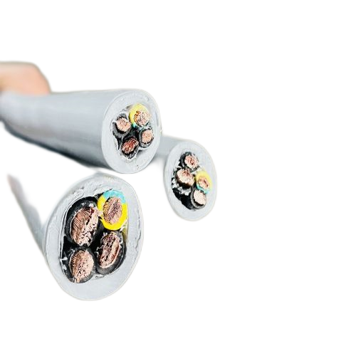 亚洲国产熟妇无码日韩