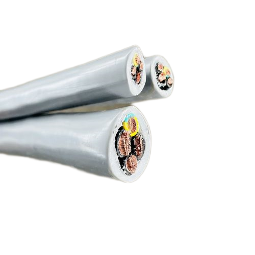 亚洲国产熟妇无码日韩