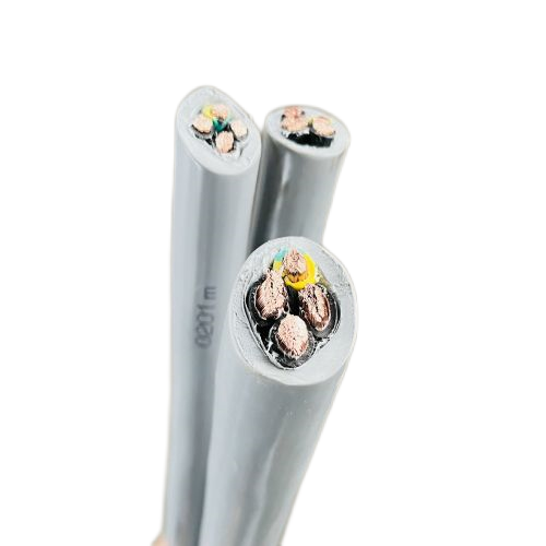 亚洲国产熟妇无码日韩