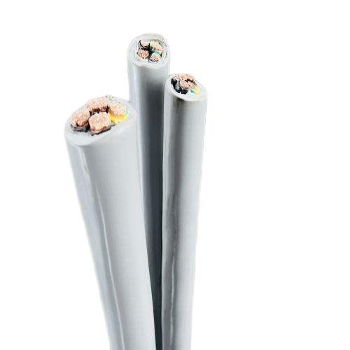 亚洲国产熟妇无码日韩