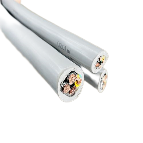 亚洲国产熟妇无码日韩