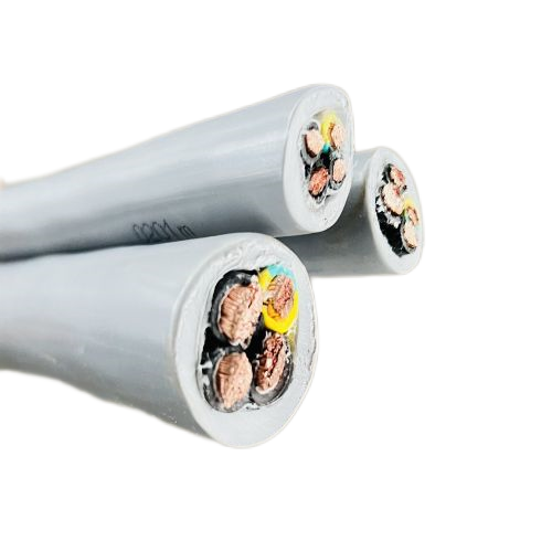 亚洲国产熟妇无码日韩