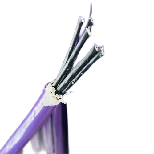 亚洲国产熟妇无码日韩