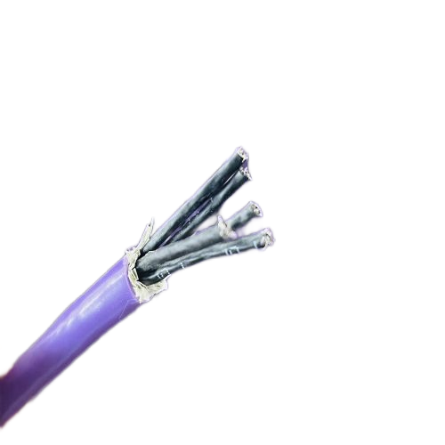 亚洲国产熟妇无码日韩