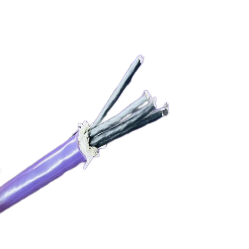 亚洲国产熟妇无码日韩