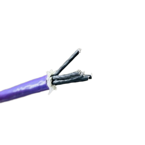 亚洲国产熟妇无码日韩