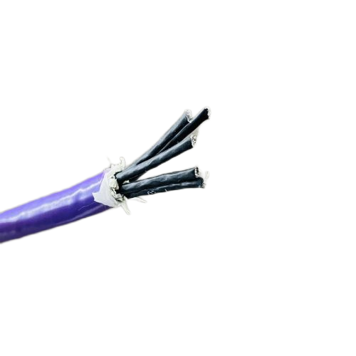 亚洲国产熟妇无码日韩