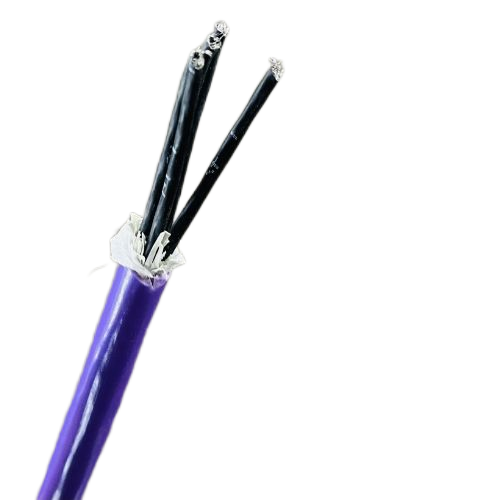 亚洲国产熟妇无码日韩