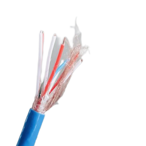 亚洲国产熟妇无码日韩