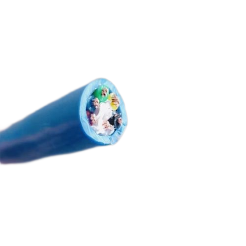 亚洲国产熟妇无码日韩