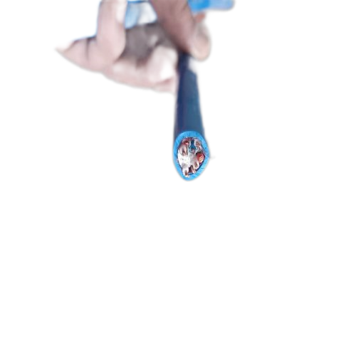 亚洲国产熟妇无码日韩