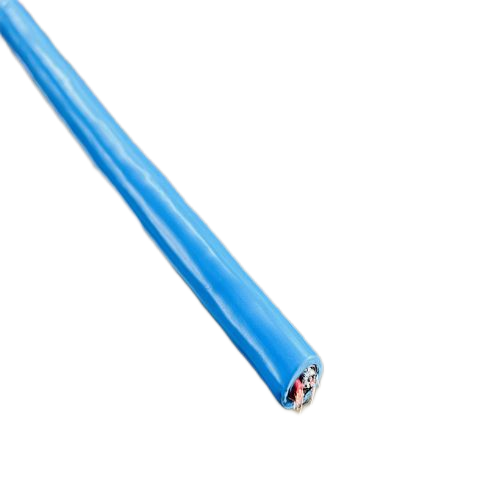 亚洲国产熟妇无码日韩