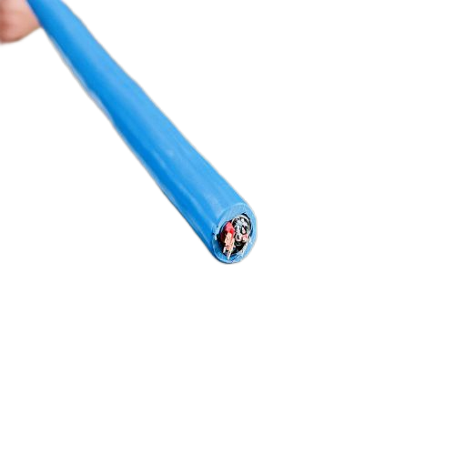 亚洲国产熟妇无码日韩