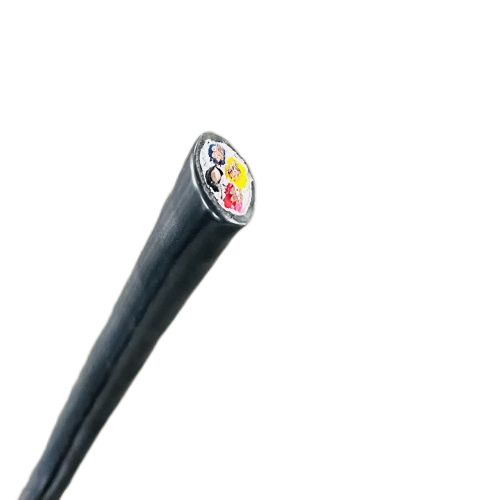 亚洲国产熟妇无码日韩