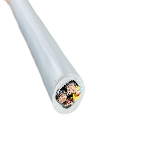 亚洲国产熟妇无码日韩