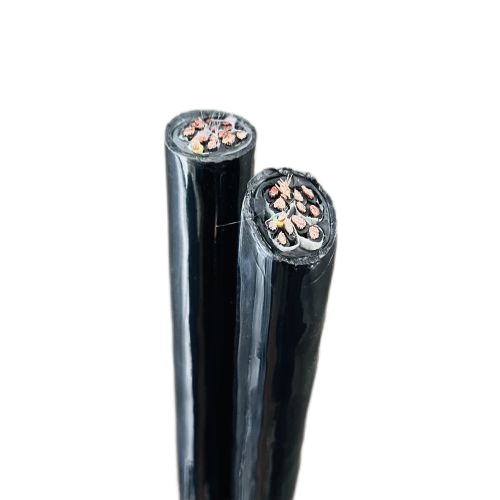 亚洲国产熟妇无码日韩