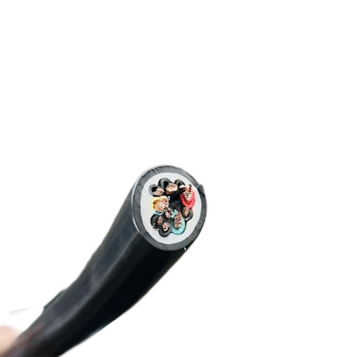 亚洲国产熟妇无码日韩