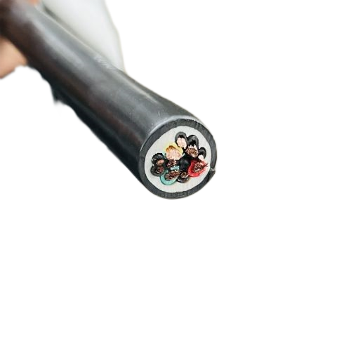 亚洲国产熟妇无码日韩