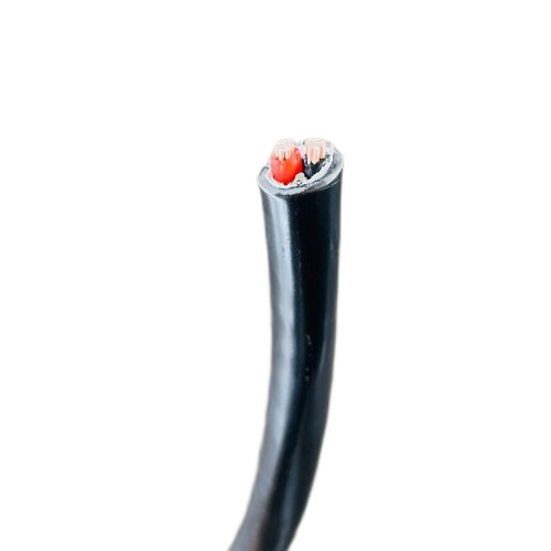 亚洲国产熟妇无码日韩