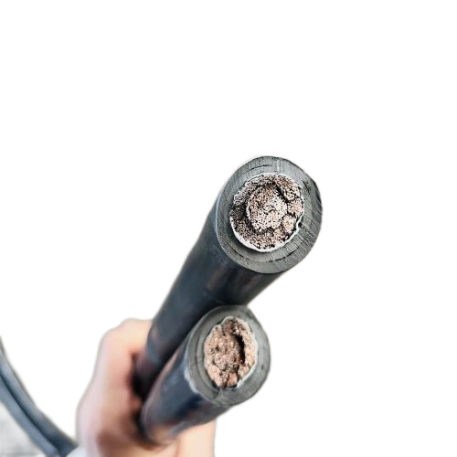 亚洲国产熟妇无码日韩