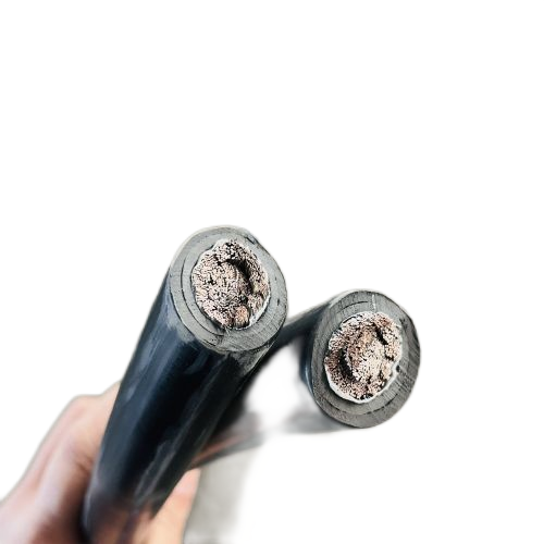 亚洲国产熟妇无码日韩