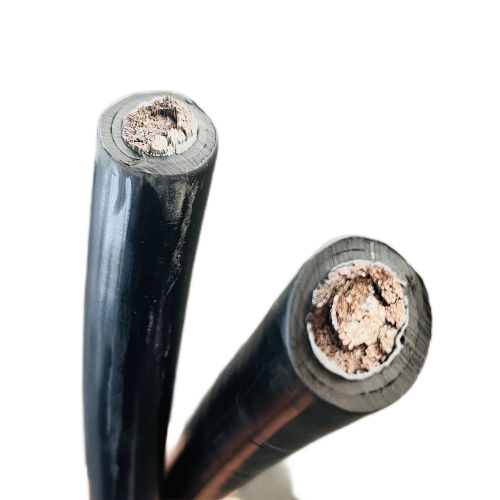 亚洲国产熟妇无码日韩