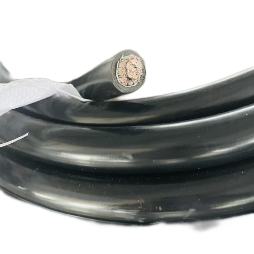 亚洲国产熟妇无码日韩