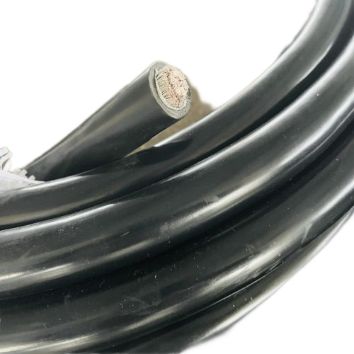 亚洲国产熟妇无码日韩